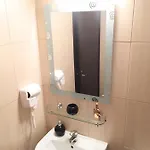 Deluxe Nicolle Plus Apartment דירה קונסטנצה