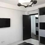 Deluxe Nicolle Plus Apartment *