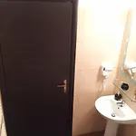Deluxe Nicolle Plus Apartment דירה *