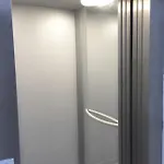 דירה Deluxe Nicolle Plus Apartment קונסטנצה