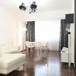 Deluxe Nicolle Plus Apartment