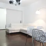 Deluxe Nicolle Plus Apartment דירה